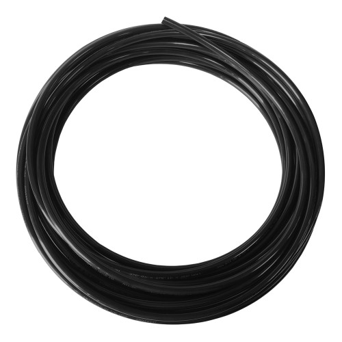 Air Line Nylon Hose