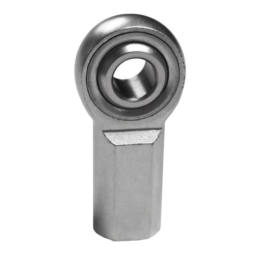 Aurora Bearing 1/2 in. Bore x 1/2-20 Thread RH Female 4130 Rod End