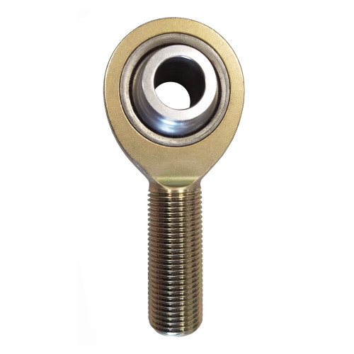 パワーフレックス ロアトルクロッド メガーヌ4 アルピーヌA110 パワーフレックス ロアトルクロッド メガーヌ4 アルピーヌA110