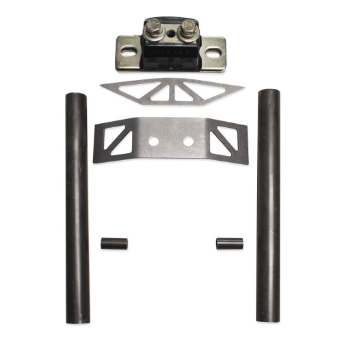 Quarter-Max Automatic Transmission Slide Mount Kit