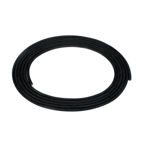 Battery Cable, 4 Gauge