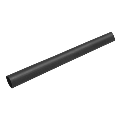 Quarter-Max Black Heat Shrink 3/4