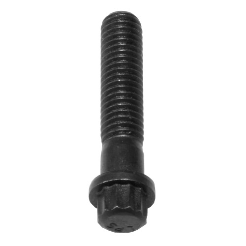 Bolt 3/8-16 x 1-3/4" Twelve point