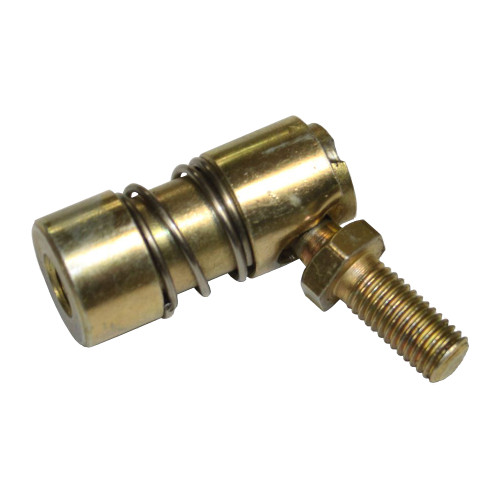 Cable Ball Joint 1/4" Quarter-Max