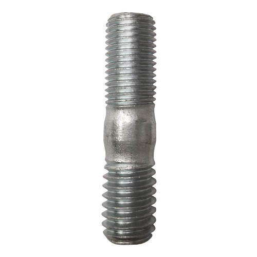 Quarter-Max Stud, 7/16" Thread x 1-3/4" Long