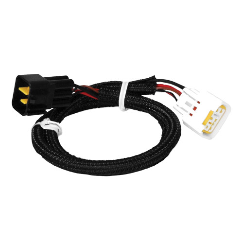 MSD CAN-Bus Extension Harness for Power Grid System