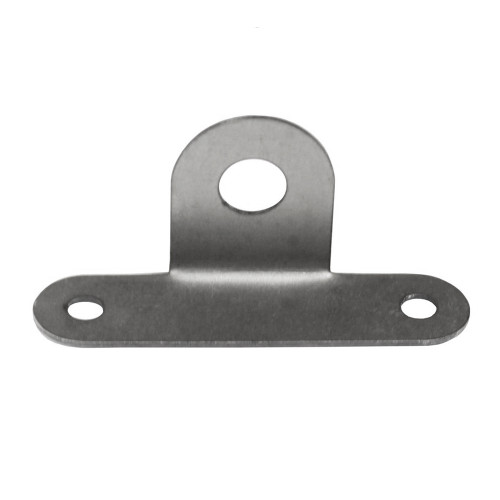 Quarter-Max Clutch Light Bolt In Bracket
