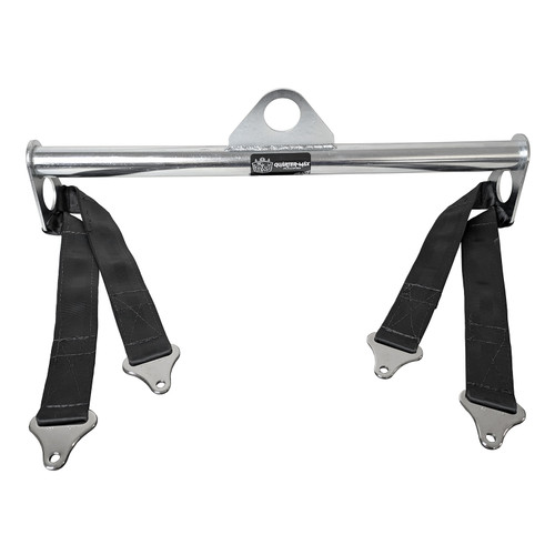 Engine Sling, 22 in. Straps (QM-110200)