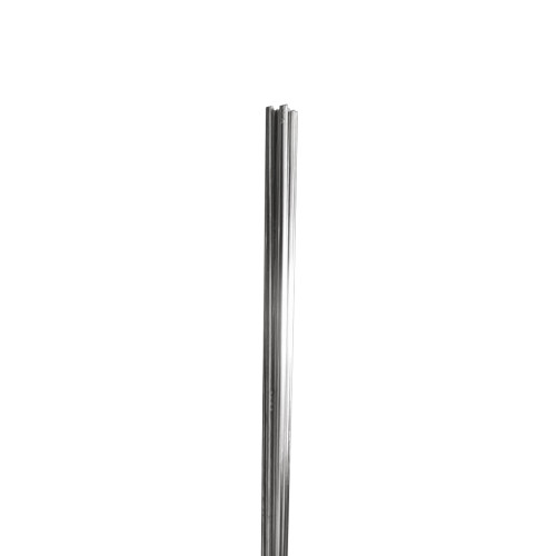 ER 5356 Aluminum Welding Rod