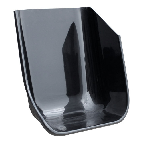 Fiberglass Drivers Seat