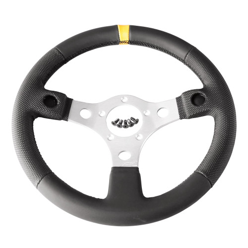 Grant Steering Wheel Adapter Chart