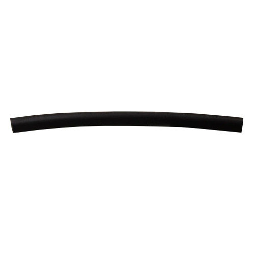 Hoodscoop Edging