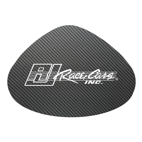 211101-3 RJ F1-2 Hood Scoop Plug