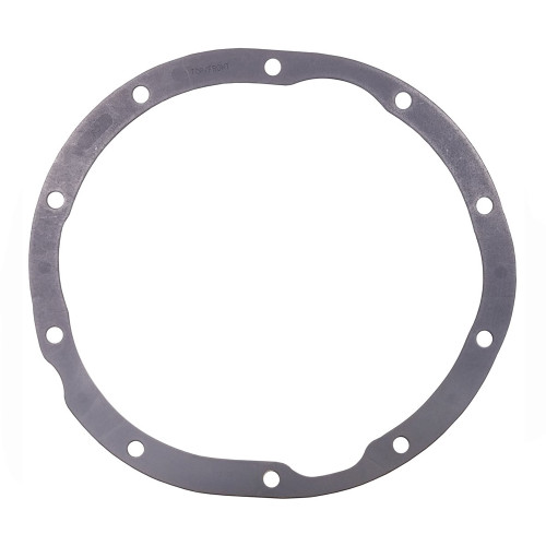 Quarter-Max 9" Ford Rear End Housing Gasket, Steel