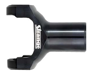 MW 39057 Hardened 32 Spline Liberty Slip Yoke | Quarter-Max