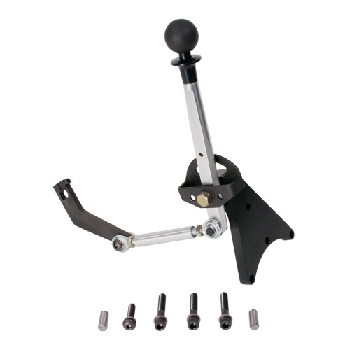 ACD 8204 4 Speed Lenco Shifter Automatic Shifter|Quarter-Max