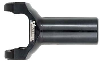 Strange Engineering U1664 Transmission Yoke | Quarter-Max