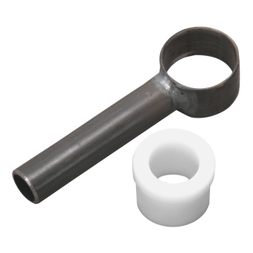 Lower Column Support Kit Quarter-Max