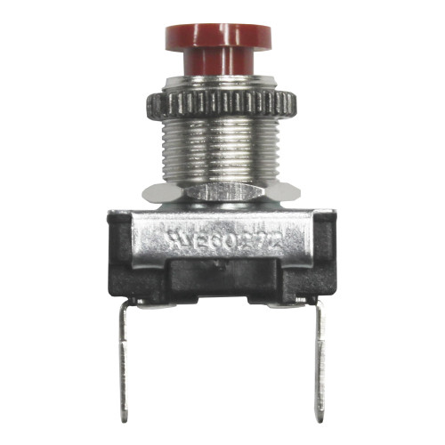 ルコマンド GENUINE NISSAN BODY-CONC SLAVE CYLINDER 306A1JK40E,SKYLINE