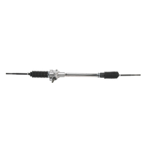 Flaming River FR1501 Manual Rack & Pinion | Quarter-Max