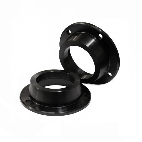 Strange Engineering H1132 Olds Housing Ends