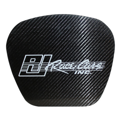 211101-9 D-Opening Pro Mod Low Back Hood Scoop Plug