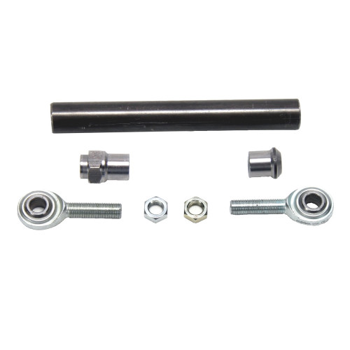 Quarter-Max Clutch Linkage Kit