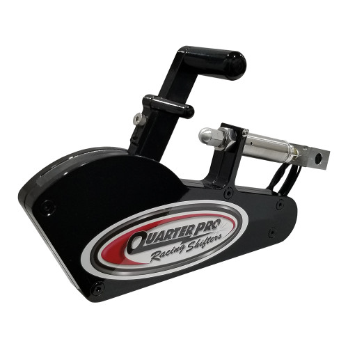 Quarter Pro Air Shifter