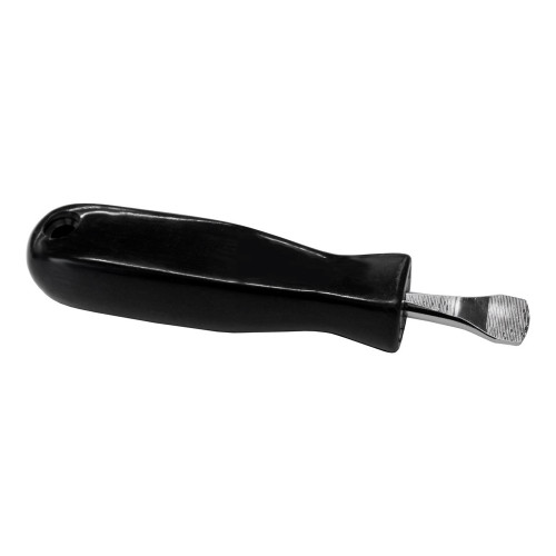 Quarter Turn Fastener Driver