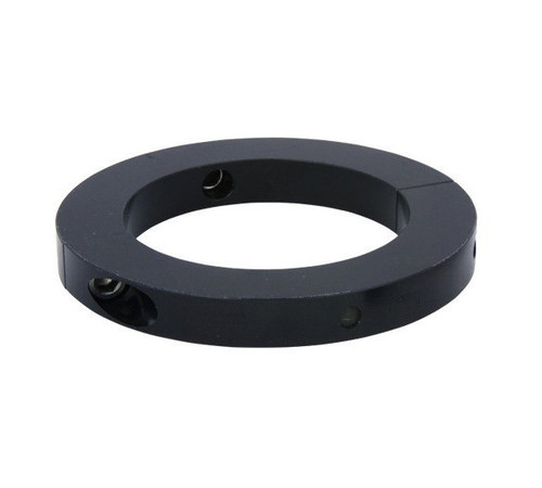 Racepak 8 Magnet Split Collar, 1.875" ID