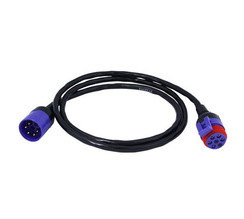 Racepak V-Net Extension Cable, 144"