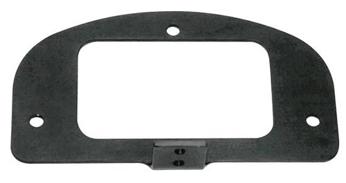 Racepak IQ3 Mounting Bracket