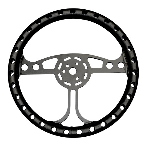 Grant 633 13 in. Performance GT Steering Wheel | Quarter-Max