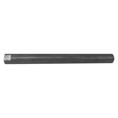 Extreme Pro Series Wishbone Slide Tube | Quarter-Max