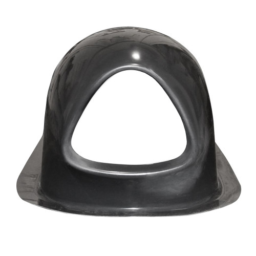 RJ F1 Hood Scoop RJ F1 Hood Scoop