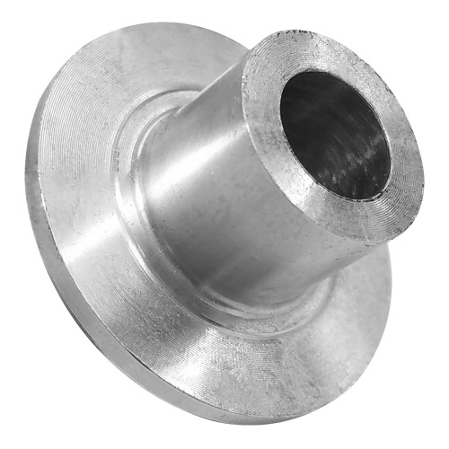 Slim-Line Wheel Bearing Hub, Standard, 1-5/8"