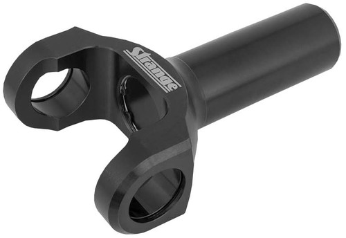 Strange Engineering U1663 Transmission Yoke | Quarter-Max