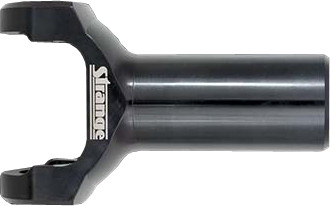 Strange Engineering U1664 Transmission Yoke | Quarter-Max