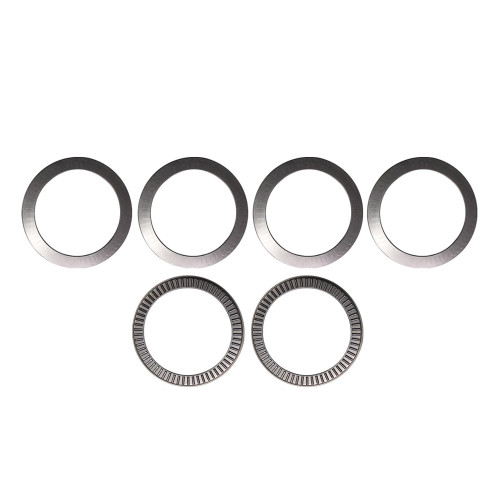 Strange Engineering S1409 Spring Seat Bearing Kit