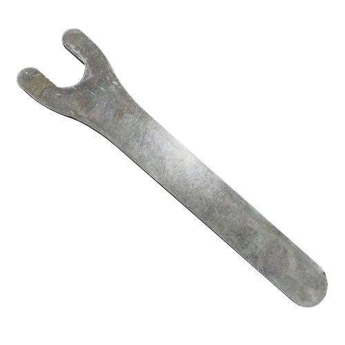 Quarter-Max Strange Strut Wrench