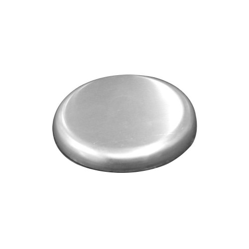 Tank Cap (Aluminum)