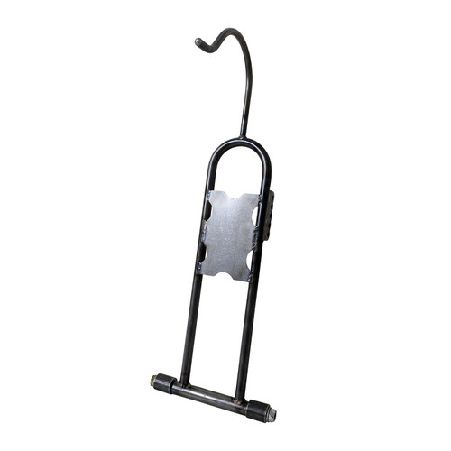 Pro Mod Throttle Pedal (QM-214105)