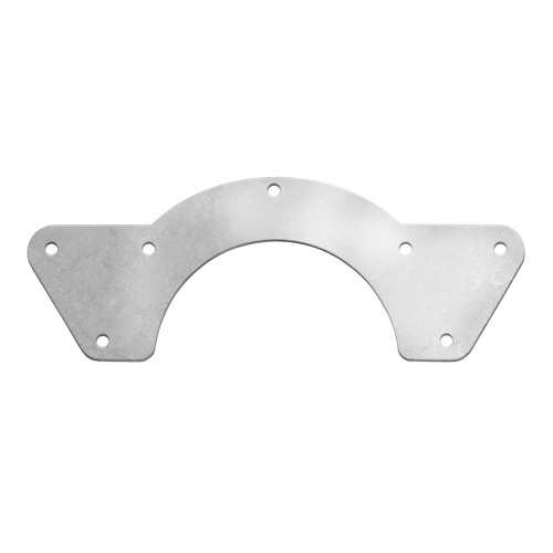 Quarter-Max Truck Dash Panel Support