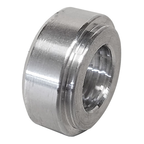 EGT Compression Fitting - Weld Bung - FuelTech USA