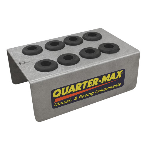 Spark Plug Holder Quarter-Max