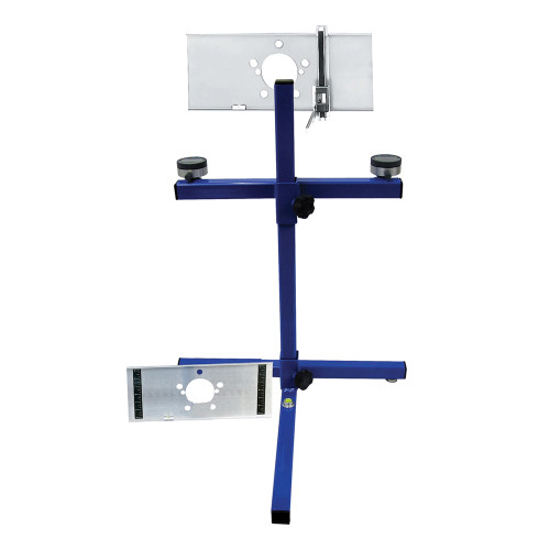 Intercomp 102144 Digital Angle Gauge | Quarter-Max