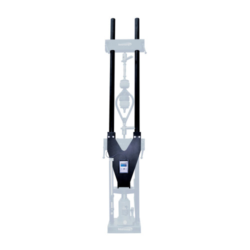 Intercomp Pull Bar Adapter Kit Intercomp Pull Bar Adapter Kit