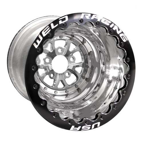 Vist 13mm プレート Flat Washers 316 SS - 1/2