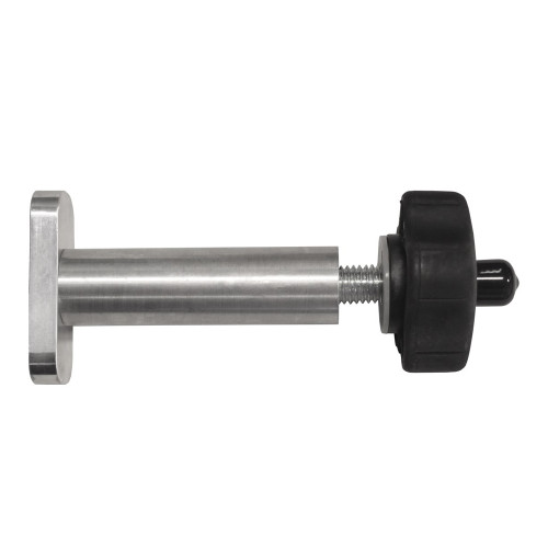 Quarter Turn Spring Adjuster Tool