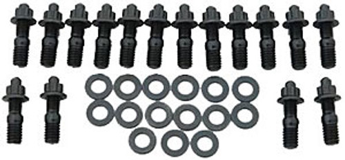 ARP Header Bolt & Stud Kit